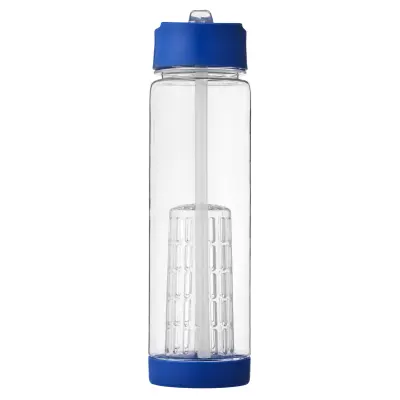 Borraccia con infusore Tutti Frutti da 740 ml in - Immagine 5