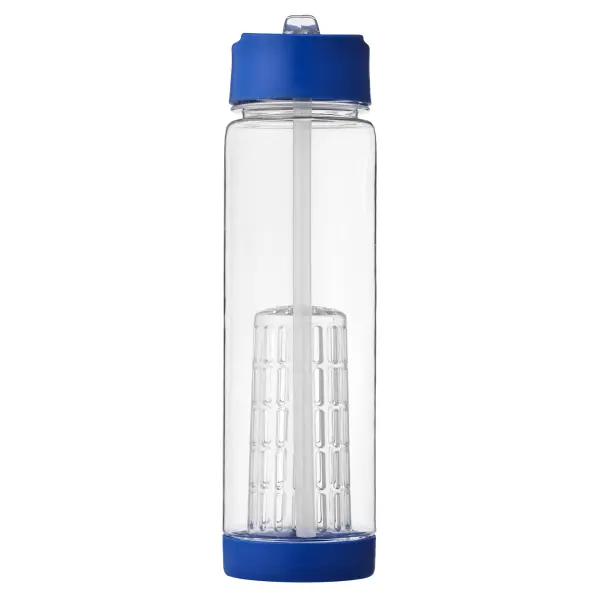 Borraccia con infusore Tutti Frutti da 740 ml in - Immagine 5