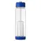 Borraccia con infusore Tutti Frutti da 740 ml in - Anteprima 5