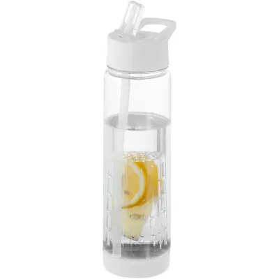 Borraccia con infusore Tutti Frutti da 740 ml in - Immagine 9