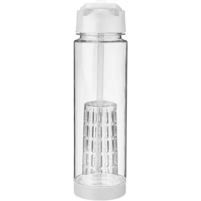 Borraccia con infusore Tutti Frutti da 740 ml in - Immagine 11