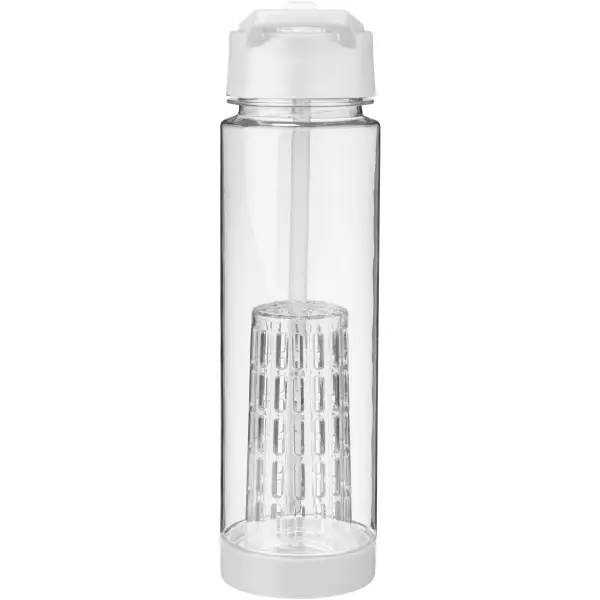 Borraccia con infusore Tutti Frutti da 740 ml in - Immagine 11