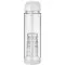 Borraccia con infusore Tutti Frutti da 740 ml in - Anteprima 11