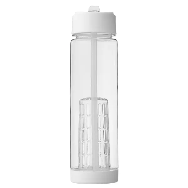 Borraccia con infusore Tutti Frutti da 740 ml in - Immagine 10