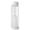 Borraccia con infusore Tutti Frutti da 740 ml in - Anteprima 10
