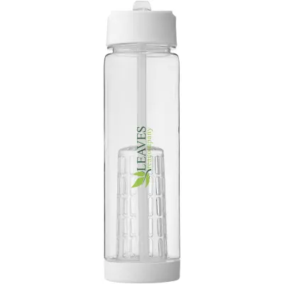 Borraccia con infusore Tutti Frutti da 740 ml in - Immagine 14