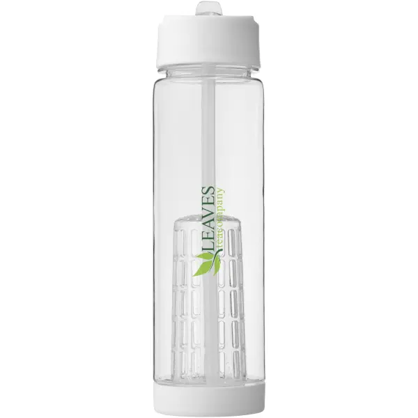 Borraccia con infusore Tutti Frutti da 740 ml in - Immagine 14