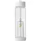 Borraccia con infusore Tutti Frutti da 740 ml in - Anteprima 14