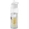 Borraccia con infusore Tutti Frutti da 740 ml in - Anteprima 12