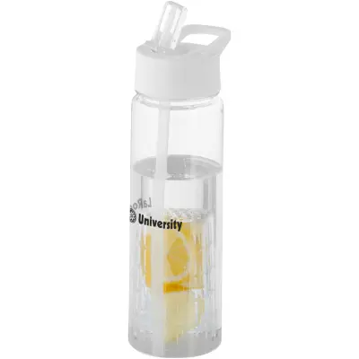 Borraccia con infusore Tutti Frutti da 740 ml in - Immagine 13