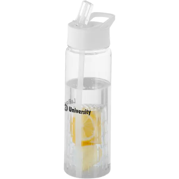 Borraccia con infusore Tutti Frutti da 740 ml in - Immagine 13