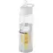 Borraccia con infusore Tutti Frutti da 740 ml in - Anteprima 13
