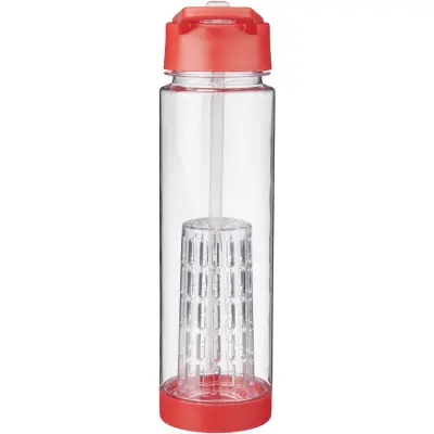 Borraccia con infusore Tutti Frutti da 740 ml in - Immagine 17