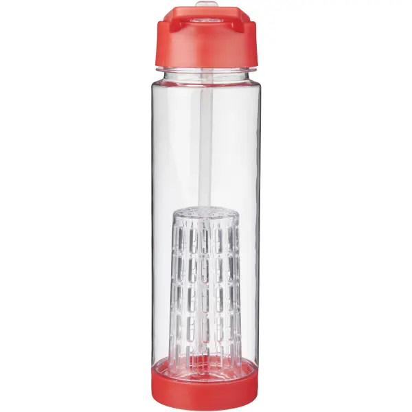 Borraccia con infusore Tutti Frutti da 740 ml in - Immagine 17
