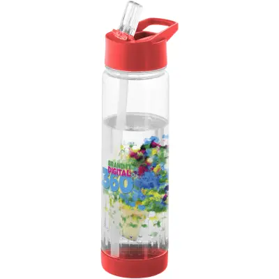Borraccia con infusore Tutti Frutti da 740 ml in - Immagine 18