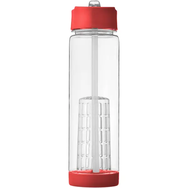 Borraccia con infusore Tutti Frutti da 740 ml in - Immagine 16