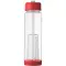 Borraccia con infusore Tutti Frutti da 740 ml in - Anteprima 16