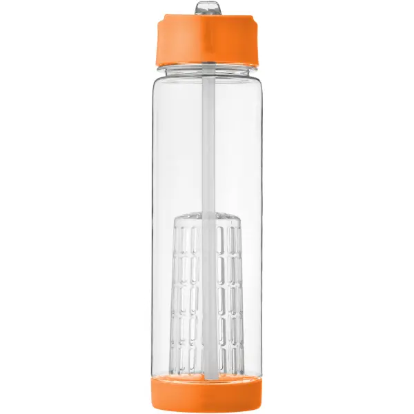 Borraccia con infusore Tutti Frutti da 740 ml in - Immagine 20
