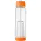 Borraccia con infusore Tutti Frutti da 740 ml in - Anteprima 20