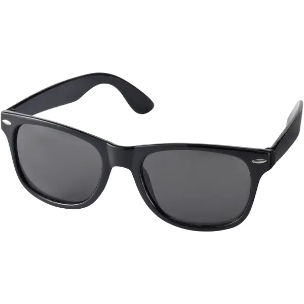 Occhiali da sole SUN RAY con lenti UV400 categoria 3 - Immagine 2