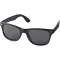 Occhiali da sole SUN RAY con lenti UV400 categoria 3 - Anteprima 2