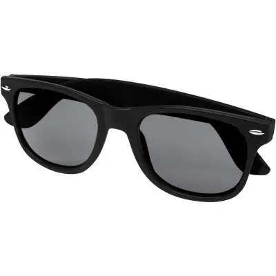 Occhiali da sole SUN RAY con lenti UV400 categoria 3 - Immagine 6