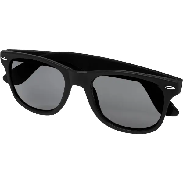 Occhiali da sole SUN RAY con lenti UV400 categoria 3 - Immagine 6