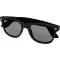 Occhiali da sole SUN RAY con lenti UV400 categoria 3 - Anteprima 6