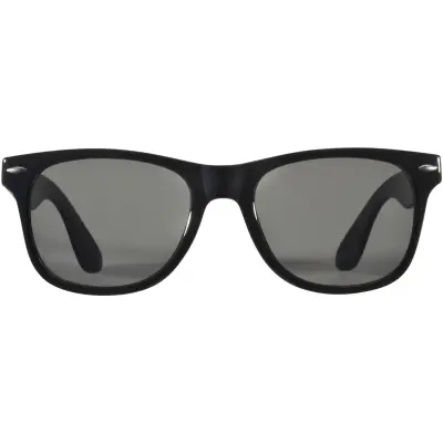 Occhiali da sole SUN RAY con lenti UV400 categoria 3 - Immagine 3