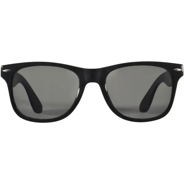 Occhiali da sole SUN RAY con lenti UV400 categoria 3 - Immagine 3