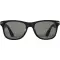 Occhiali da sole SUN RAY con lenti UV400 categoria 3 - Anteprima 3