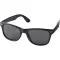 Occhiali da sole SUN RAY con lenti UV400 categoria 3 - Anteprima 4
