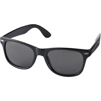 Occhiali da sole SUN RAY con lenti UV400 categoria 3 - Immagine 5