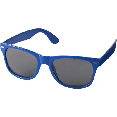 Occhiali da sole SUN RAY con lenti UV400 categoria 3 - Immagine 7
