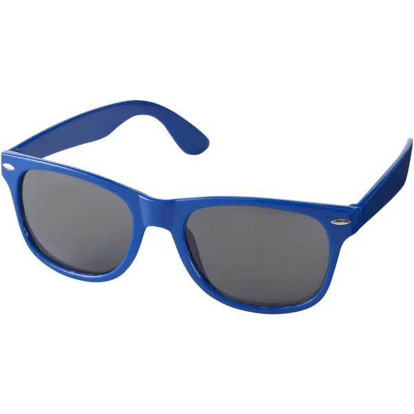 Occhiali da sole SUN RAY con lenti UV400 categoria 3 - Immagine 7