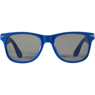 Occhiali da sole SUN RAY con lenti UV400 categoria 3 - Immagine 8