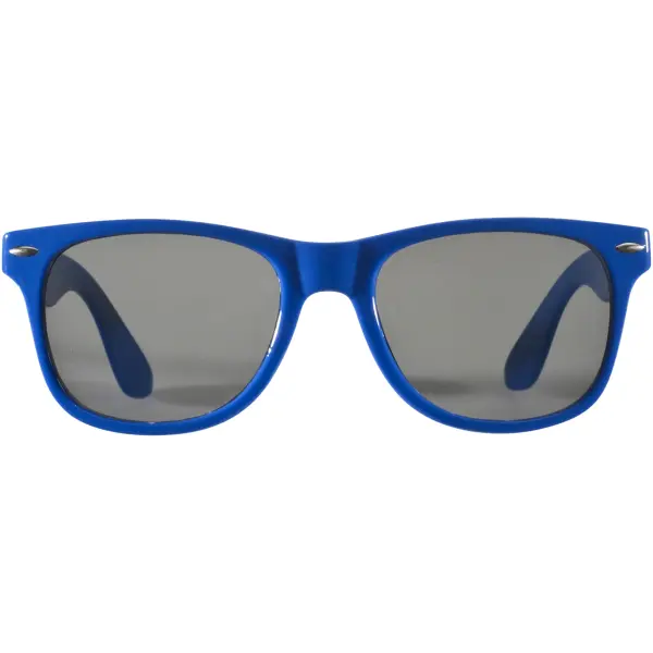 Occhiali da sole SUN RAY con lenti UV400 categoria 3 - Immagine 8