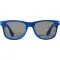 Occhiali da sole SUN RAY con lenti UV400 categoria 3 - Anteprima 8