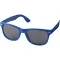 Occhiali da sole SUN RAY con lenti UV400 categoria 3 - Anteprima 10
