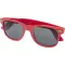Occhiali da sole SUN RAY con lenti UV400 categoria 3 - Anteprima 16