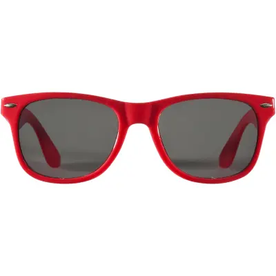 Occhiali da sole SUN RAY con lenti UV400 categoria 3 - Immagine 13
