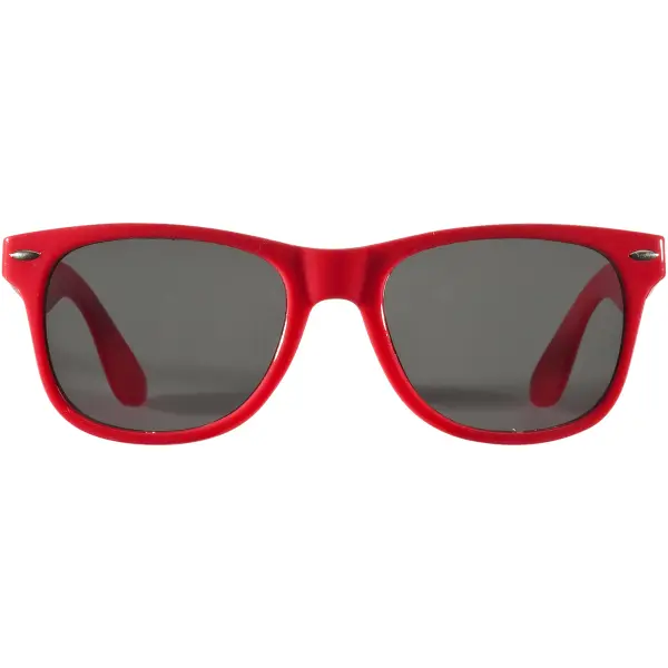 Occhiali da sole SUN RAY con lenti UV400 categoria 3 - Immagine 13