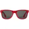 Occhiali da sole SUN RAY con lenti UV400 categoria 3 - Anteprima 13