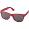 Occhiali da sole SUN RAY con lenti UV400 categoria 3 - Anteprima 15