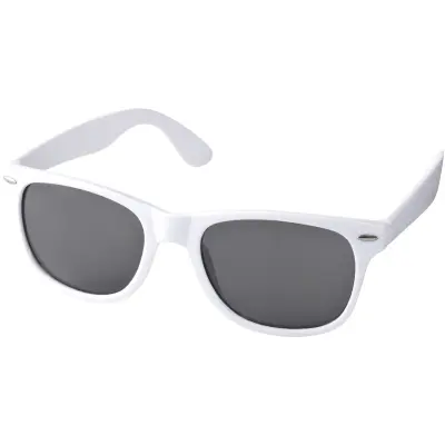 Occhiali da sole SUN RAY con lenti UV400 categoria 3 - Immagine 17