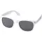 Occhiali da sole SUN RAY con lenti UV400 categoria 3 - Anteprima 17