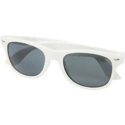 Occhiali da sole SUN RAY con lenti UV400 categoria 3 - Immagine 21