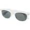 Occhiali da sole SUN RAY con lenti UV400 categoria 3 - Anteprima 21