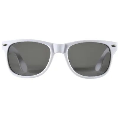 Occhiali da sole SUN RAY con lenti UV400 categoria 3 - Immagine 18