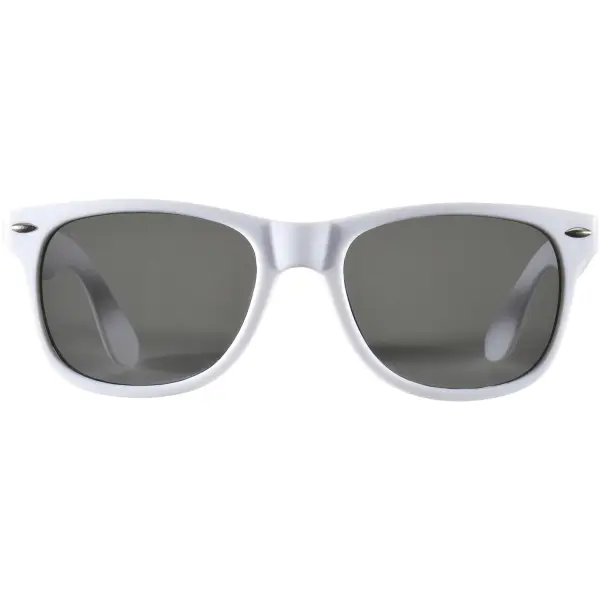 Occhiali da sole SUN RAY con lenti UV400 categoria 3 - Immagine 18